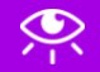 Imagen Corp. Logo