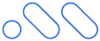 Merkurus Logo