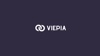 VIEPIA Logo