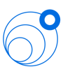 Outer Limits AI LLC Logo