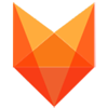 Thinking Foxes Technology Solutions LLC Logo