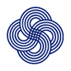 Software Business Solutions Consulting Logo