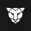 JamPuma Logo