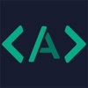 Appsoluty Logo