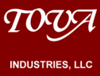 Tova Industries, llc Logo