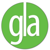 Greenleaf Lawson Architects Logo