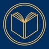 Morris Editing & Proofreading Logo