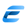 Escenders Logo