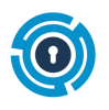 Affordable Professional Locksmith Logo