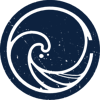 Coastal Sign & Design, LLC Logo