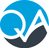 QA Consultants Logo