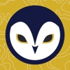 Bravo Consulting Group, LLC Logo