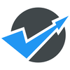 Hockeycurve Logo