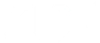 TAX MAX Logo
