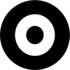 Obvious Logo