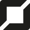 evenmedia Logo