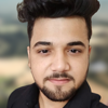 Aakash Sharma Logo