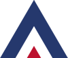 Nomad Engineers Logo