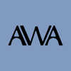 AWA Agency Logo