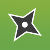 Media Mix Ninja Logo
