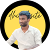 Dhiwebsite Logo
