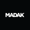 Madak Logo
