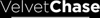 Velvet Chase Student & Professional Lettings Logo