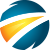 Escrow Consulting Group Logo