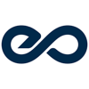 Progneo Logo