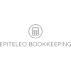 Epiteleo Bookkeeping Logo