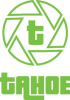 Tahoe Pvt Ltd Logo