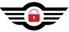 Progressive Locksmith Cerrajero Miami Logo