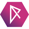 Really Good Digital Marketing Logo