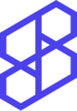 Spawn Solutions Logo