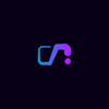 Code Space Techlabs Logo