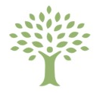 Arvorei Communications Group Logo