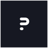 Plantec Logo