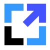 Evolved Designs LLC Logo