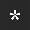 Bravefolk Logo