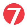 Eura7 Software House Logo