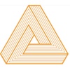 Apodaca Consulting Logo