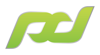 Progressive Dental Marketing Logo