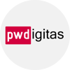 PWDigitas Logo