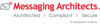 Messaging Architects Logo