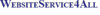 EDYNAMO Logo