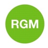 RGM Consulting Logo