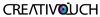 Creativouch Logo