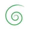 Karen R. Young Consulting Logo