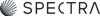 Spectra Studios Logo