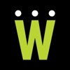 Westphal Logo